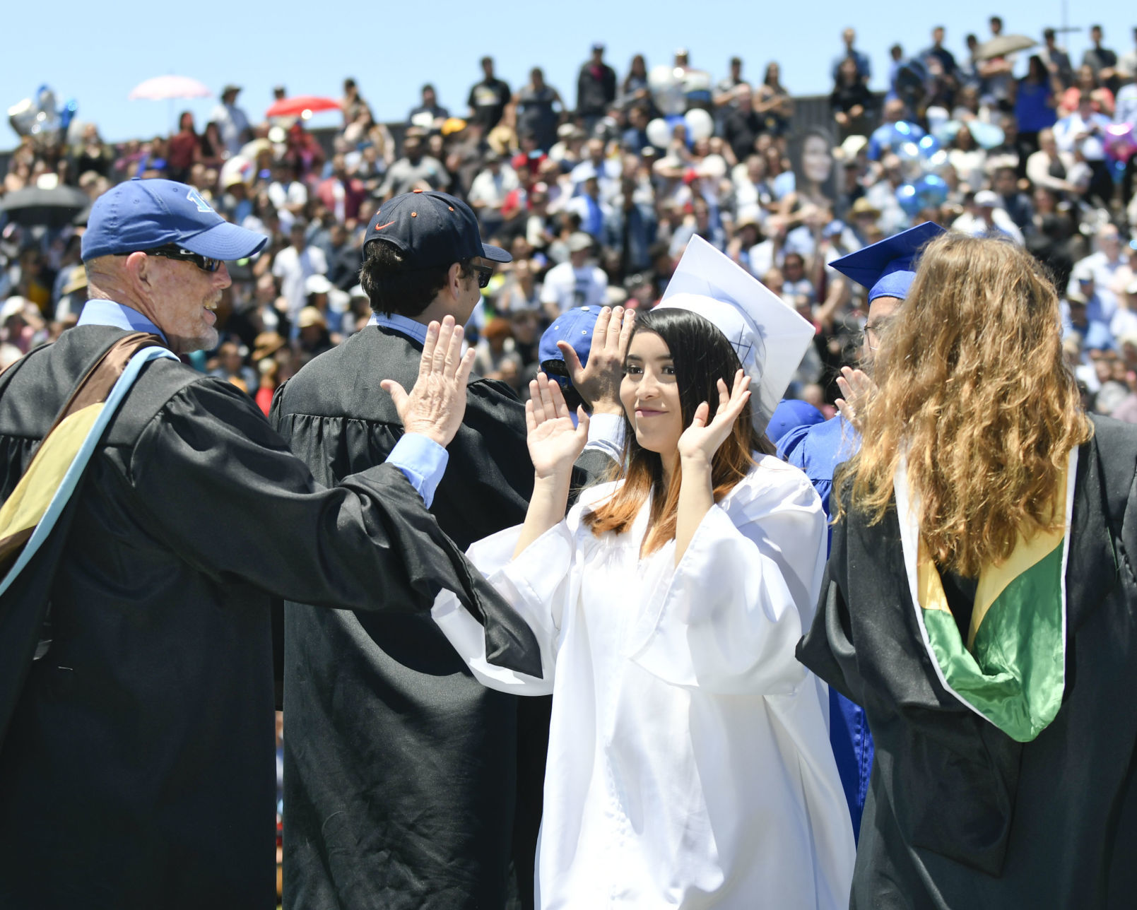 060619 Lompoc graduation 30.jpg